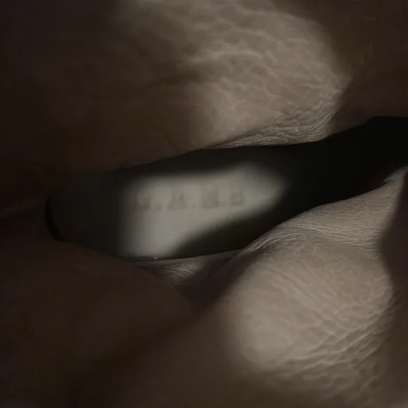 L.A.M.B. Heels - Picture 12 of 14